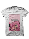 Carly Rae Jepsen T-Shirt Style008 Hoodie, Sweatshirt | CoreVibeTees.com