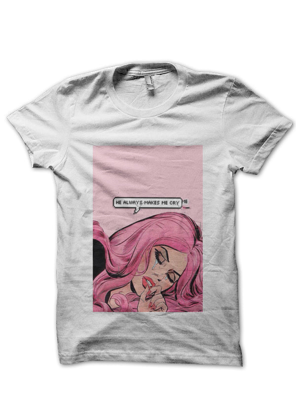 Carly Rae Jepsen T-Shirt Style008 Hoodie, Sweatshirt | CoreVibeTees.com