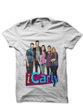 Carly Rae Jepsen T-Shirt Style006 Hoodie, Sweatshirt | CoreVibeTees.com