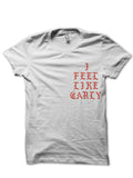 Carly Rae Jepsen T-Shirt Style005 Hoodie, Sweatshirt | CoreVibeTees.com