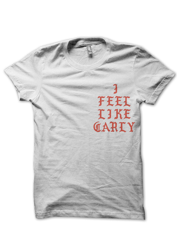 Carly Rae Jepsen T-Shirt Style005 Hoodie, Sweatshirt | CoreVibeTees.com