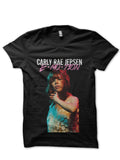 Carly Rae Jepsen T-Shirt Style003 Hoodie, Sweatshirt | CoreVibeTees.com