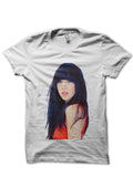 Carly Rae Jepsen T-Shirt Hoodie, Sweatshirt | CoreVibeTees.com