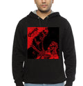 Carnifex Black Hoodie Style001 T-Shirts, Sweatshirt | CoreVibeTees.com