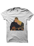 Carole King T-Shirt Style010 Hoodie, Sweatshirt | CoreVibeTees.com