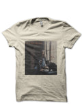 Carole King T-Shirt Style009 Hoodie, Sweatshirt | CoreVibeTees.com