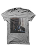 Carole King T-Shirt Style008 Hoodie, Sweatshirt | CoreVibeTees.com