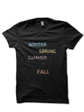Carole King T-Shirt Style007 Hoodie, Sweatshirt | CoreVibeTees.com