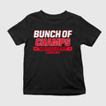 Carolina Bunch Of Champs Shirt