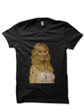 Caroline Forbes T-Shirt Style008 Hoodie, Sweatshirt | CoreVibeTees.com