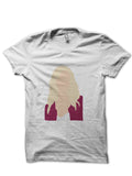 Caroline Forbes T-Shirt Style005 Hoodie, Sweatshirt | CoreVibeTees.com