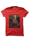 Caroline Forbes T-Shirt Style003 Hoodie, Sweatshirt | CoreVibeTees.com