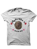 Caroline Forbes T-Shirt Style002 Hoodie, Sweatshirt | CoreVibeTees.com