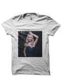 Caroline Forbes T-Shirt Style001 Hoodie, Sweatshirt | CoreVibeTees.com