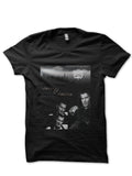 Caroline Forbes T-Shirt Hoodie, Sweatshirt | CoreVibeTees.com
