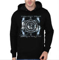 Carpathian Forest Hoodie T-Shirts, Sweatshirt | CoreVibeTees.com