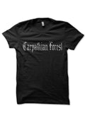 Carpathian Forest T-Shirt Style019 Hoodie, Sweatshirt | CoreVibeTees.com