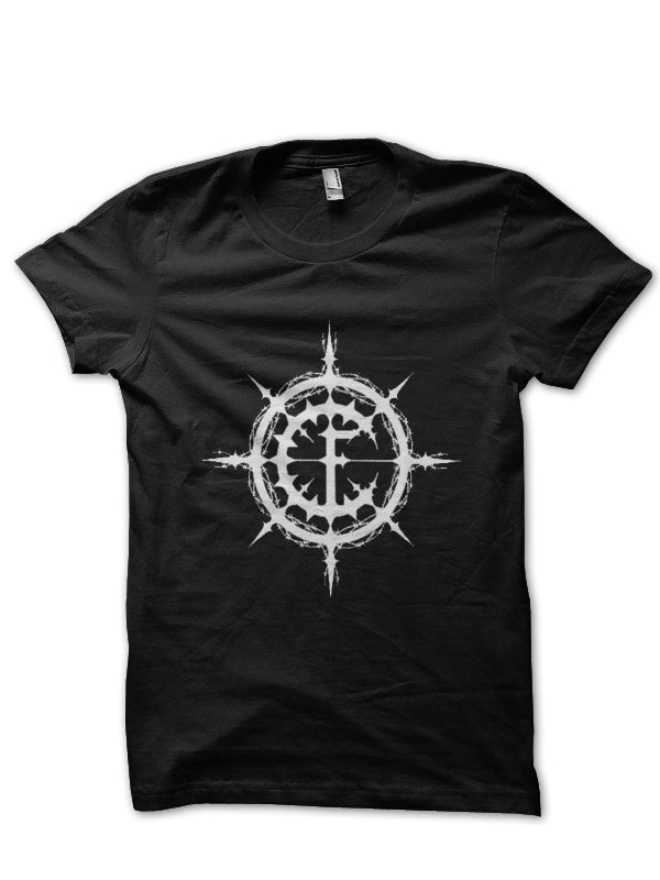 Carpathian Forest T-Shirt Style018 Hoodie, Sweatshirt | CoreVibeTees.com