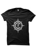 Carpathian Forest T-Shirt Style018 Hoodie, Sweatshirt | CoreVibeTees.com