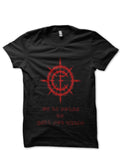 Carpathian Forest T-Shirt Style015 Hoodie, Sweatshirt | CoreVibeTees.com