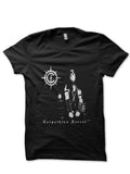 Carpathian Forest T-Shirt Style014 Hoodie, Sweatshirt | CoreVibeTees.com