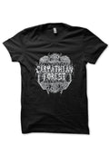 Carpathian Forest T-Shirt Style013 Hoodie, Sweatshirt | CoreVibeTees.com