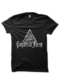 Carpathian Forest T-Shirt Style012 Hoodie, Sweatshirt | CoreVibeTees.com