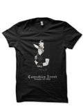 Carpathian Forest T-Shirt Style011 Hoodie, Sweatshirt | CoreVibeTees.com