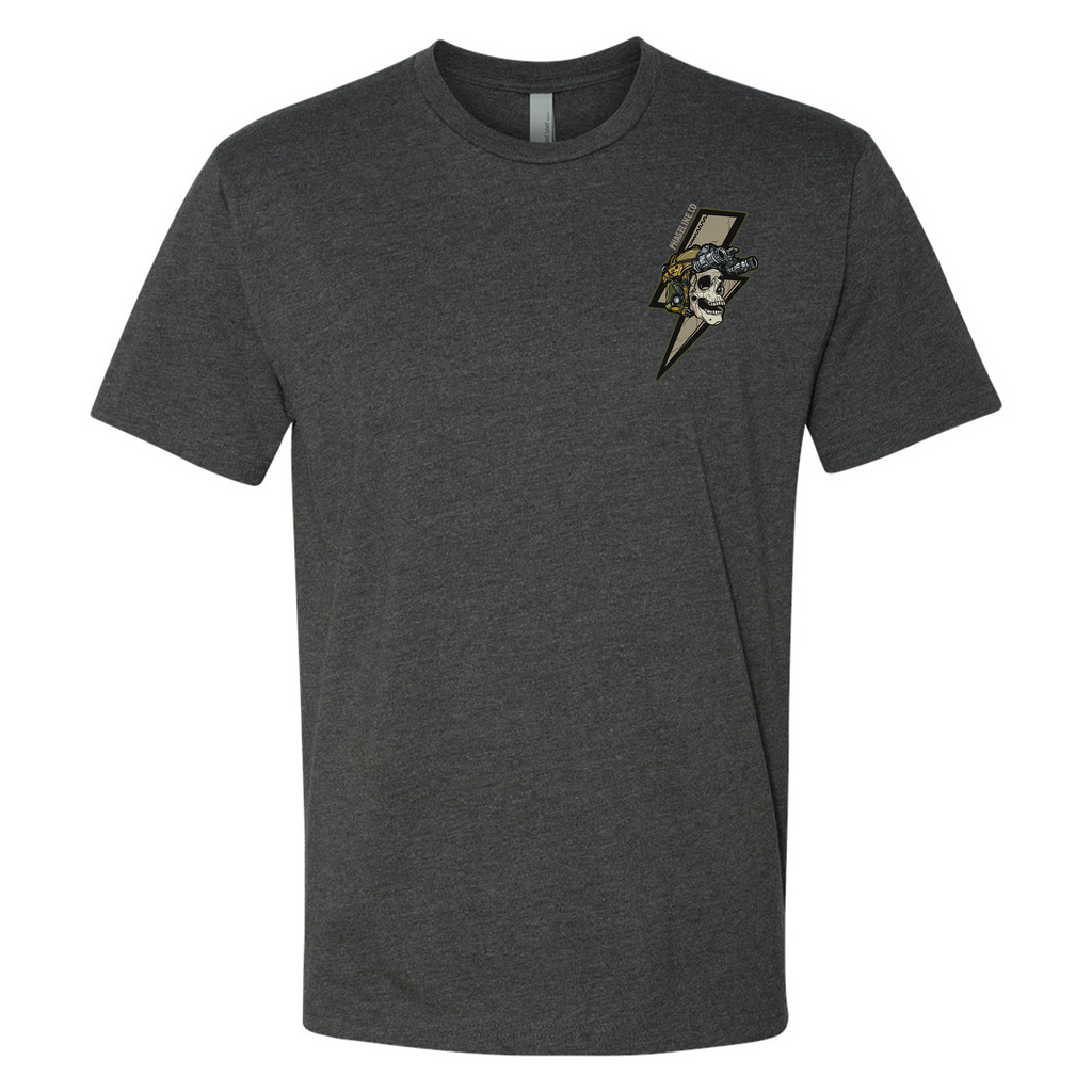 Carry The Weight Tee Hoodie, Sweatshirt | CoreVibeTees.com (Image 4)