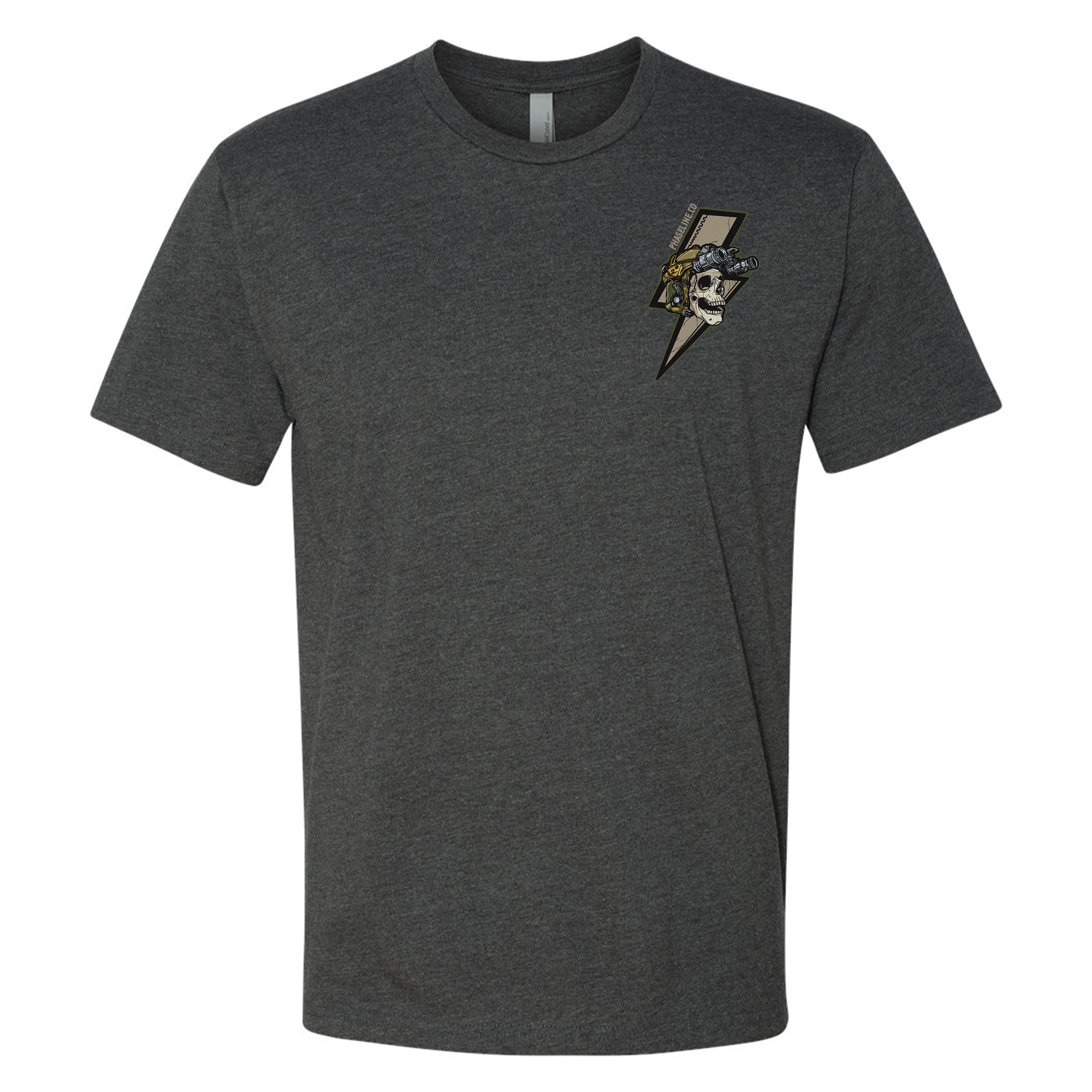 Carry The Weight Tee Hoodie, Sweatshirt | CoreVibeTees.com (Image 4)