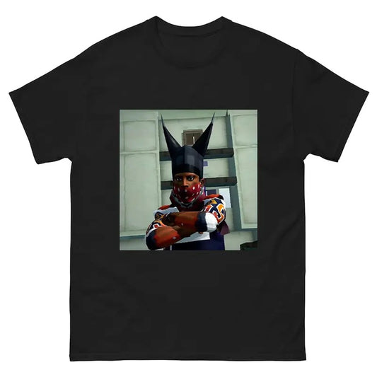 Carti Funny Tee A Must Have Gift for Men
