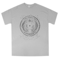 Tip of the Sphere Heather Grey T-Shirt Hoodie, Sweatshirt | CoreVibeTees.com (Image 1)