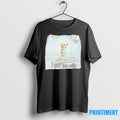 Cat I Got Too Silly Tshirts Sweater