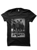 Catfish And The Bottlemen T-Shirt Hoodie, Sweatshirt | CoreVibeTees.com