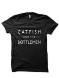 Catfish And The Bottlemen T-Shirt Style002 Hoodie, Sweatshirt | CoreVibeTees.com