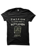 Catfish And The Bottlemen T-Shirt Style004 Hoodie, Sweatshirt | CoreVibeTees.com