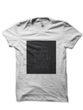 Catfish And The Bottlemen T-Shirt Style005 Hoodie, Sweatshirt | CoreVibeTees.com