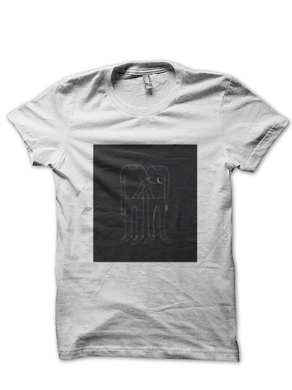 Catfish And The Bottlemen T-Shirt Style005 Hoodie, Sweatshirt | CoreVibeTees.com