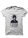 Catfish And The Bottlemen T-Shirt Style006 Hoodie, Sweatshirt | CoreVibeTees.com