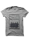 Catfish And The Bottlemen T-Shirt Style008 Hoodie, Sweatshirt | CoreVibeTees.com
