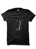 Catfish And The Bottlemen T-Shirt Style009 Hoodie, Sweatshirt | CoreVibeTees.com