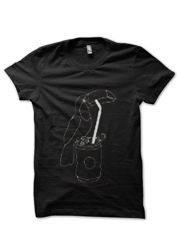 Catfish And The Bottlemen T-Shirt Style009 Hoodie, Sweatshirt | CoreVibeTees.com