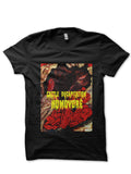 Cattle Decapitation T-Shirt Style014 Hoodie, Sweatshirt | CoreVibeTees.com