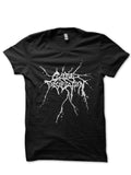 Cattle Decapitation T-Shirt Style022 Hoodie, Sweatshirt | CoreVibeTees.com
