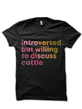 Cattle Decapitation T-Shirt Style017 Hoodie, Sweatshirt | CoreVibeTees.com