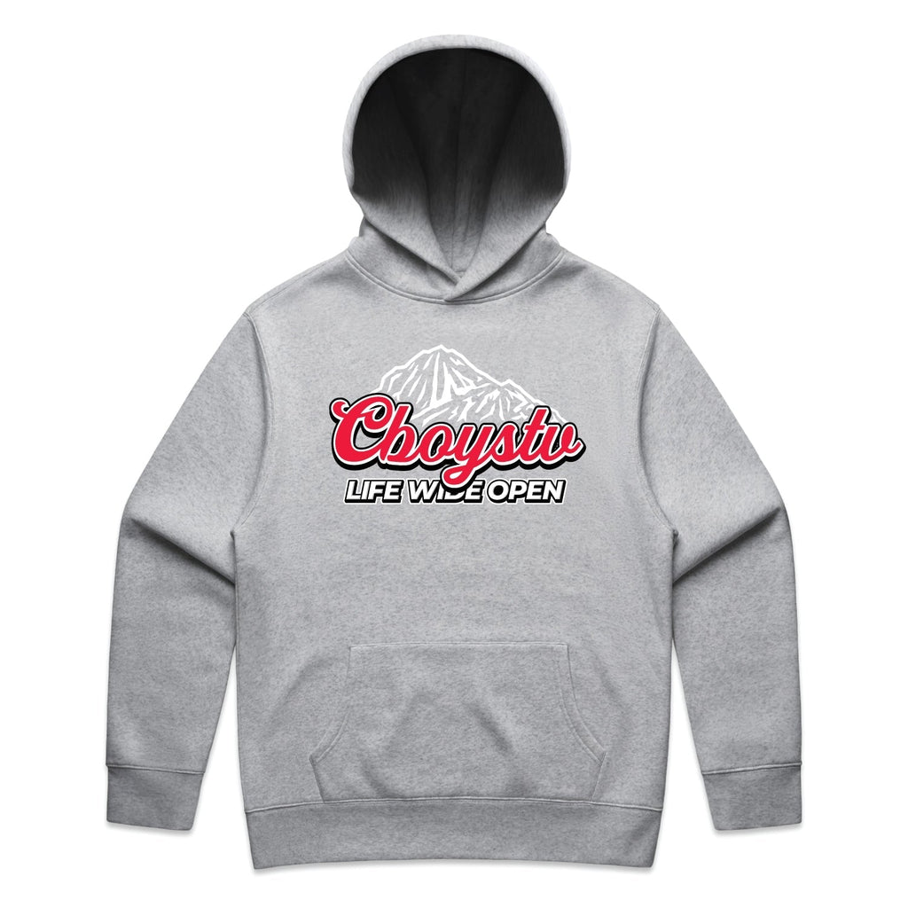 Silver Bullet Hoodie T-Shirts, Sweatshirt | CoreVibeTees.com (Image 1)