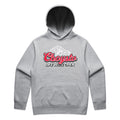 Silver Bullet Hoodie T-Shirts, Sweatshirt | CoreVibeTees.com (Image 1)