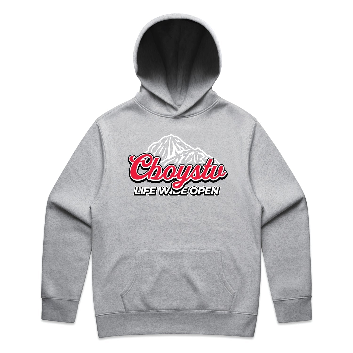 Silver Bullet Hoodie T-Shirts, Sweatshirt | CoreVibeTees.com (Image 1)
