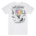 CeebussTeevus Tee Hoodie, Sweatshirt | CoreVibeTees.com (Image 1)