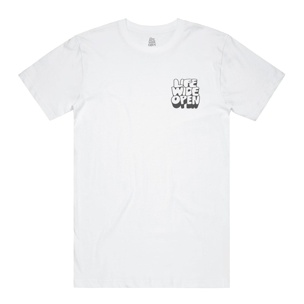CeebussTeevus Tee Hoodie, Sweatshirt | CoreVibeTees.com (Image 2)